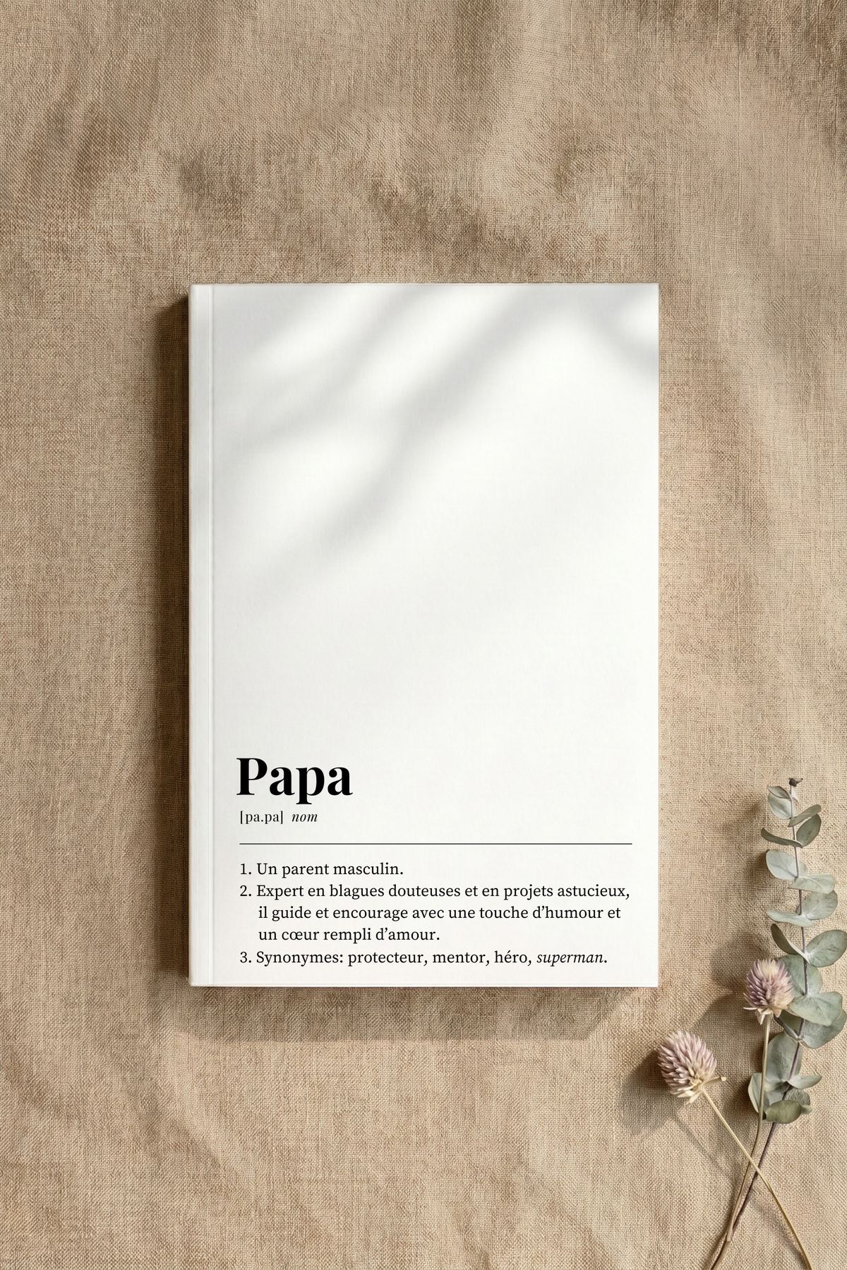 Papa