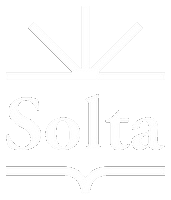 Solta Books