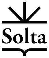 Solta Books
